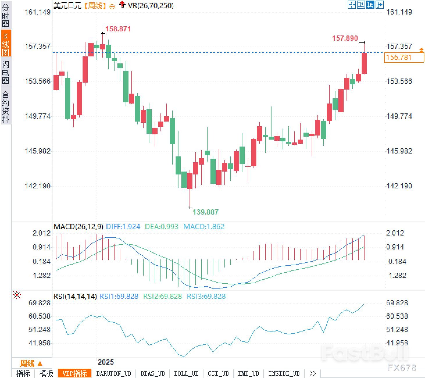 21万亿救市：日本经济良药还是债市炸弹_2