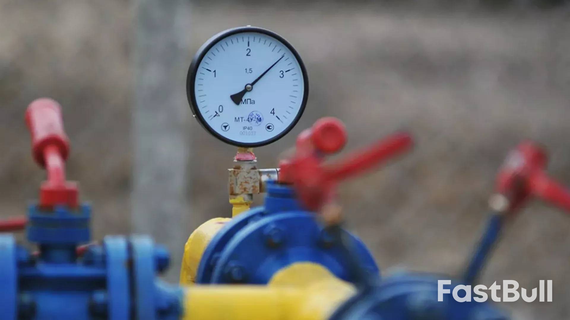 土耳其寻求减少对俄天然气依赖_1 土耳其寻求减少对俄天然气依赖_1