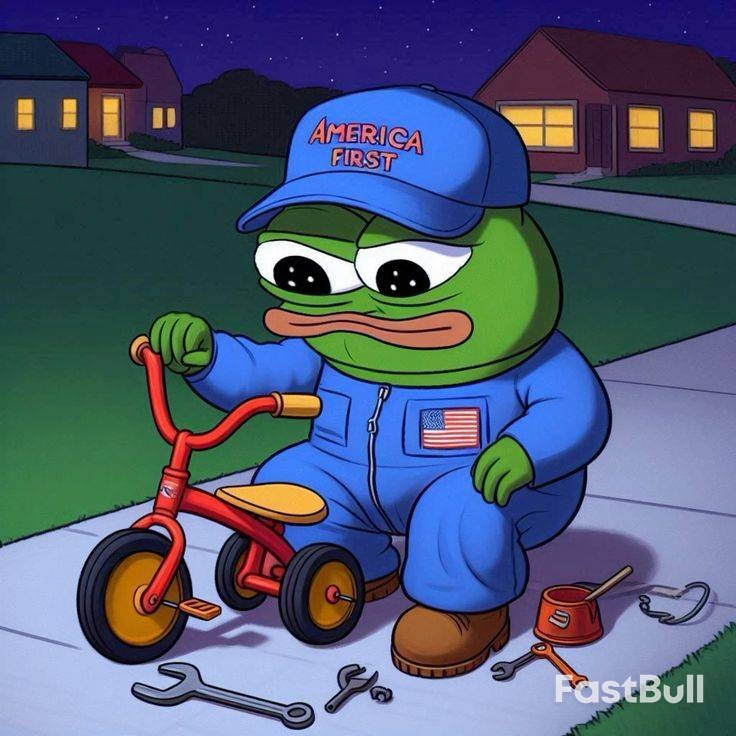 特朗普关税：2000美元的圣诞“劫”_3