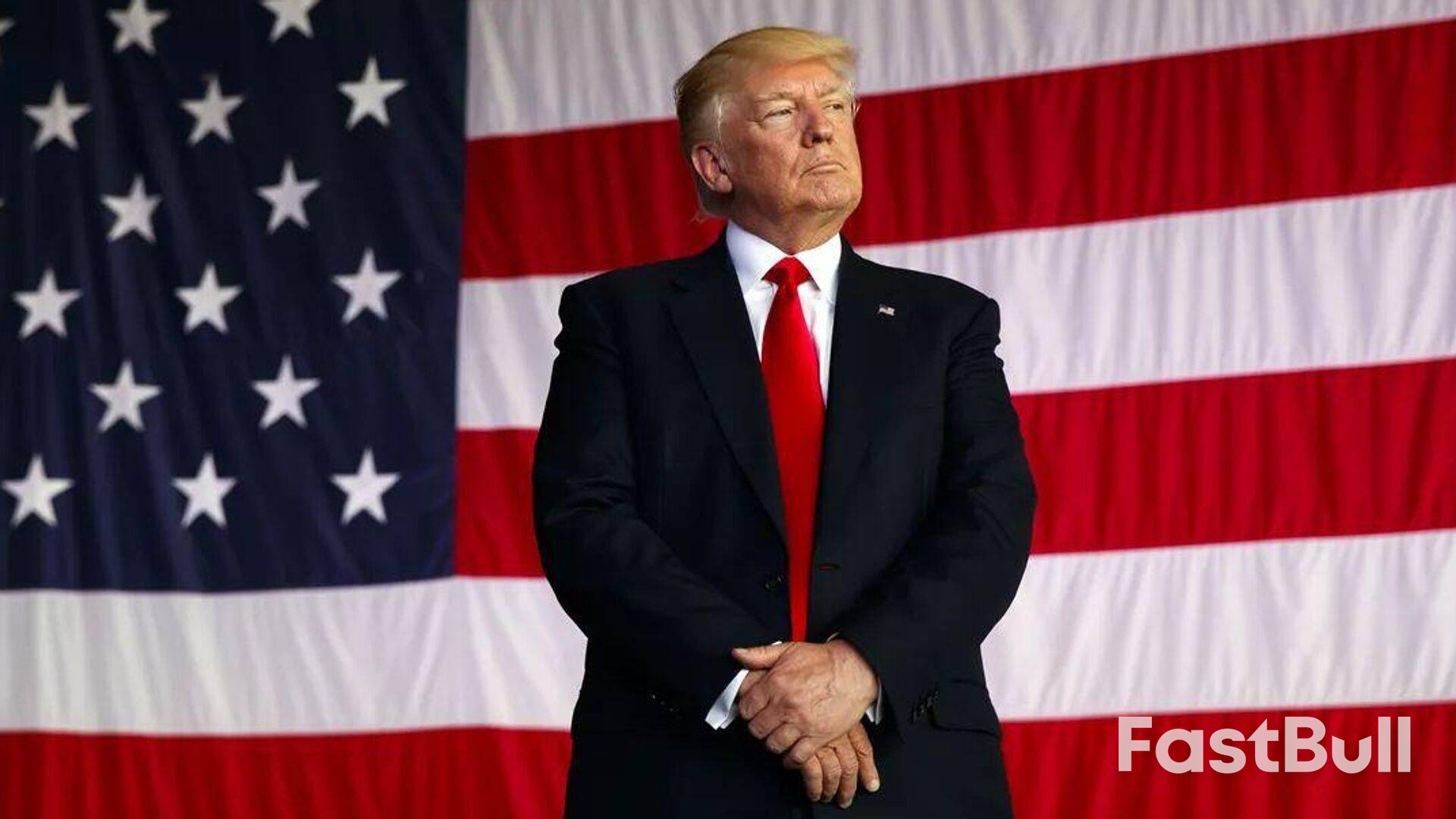 特朗普批准乌克兰危机28点计划_1 特朗普批准乌克兰危机28点计划_1