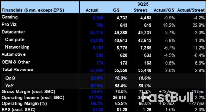 Rate Cut Odds Slip Due to Lack of Data_2 Rate Cut Odds Slip Due to Lack of Data_2