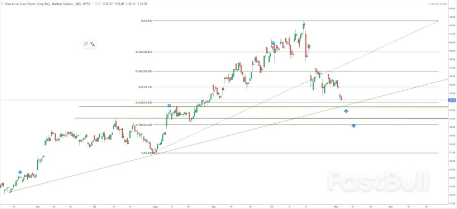 Silver’s Long-Term Bull Case Still Shines Bright_2 Silver’s Long-Term Bull Case Still Shines Bright_2