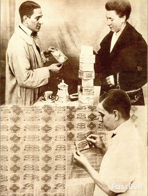 稳定币:普惠金融的助力还是阻碍?_4 稳定币:普惠金融的助力还是阻碍?_4