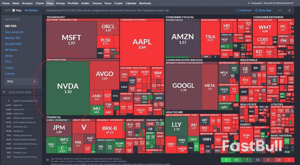 Rate Cut Odds Slip Due to Lack of Data_3 Rate Cut Odds Slip Due to Lack of Data_3