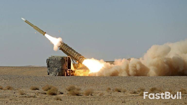 泽连斯基将执行美国支持的俄乌终战计划_2