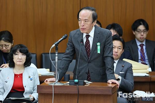 日元会再次跌至160的历史低位吗？_1