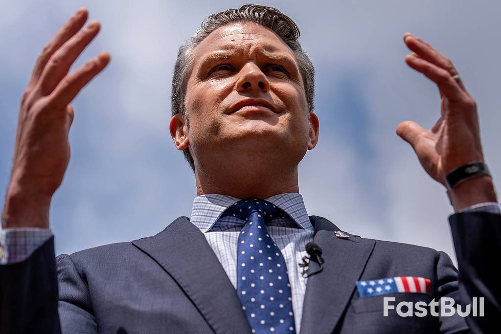 美反恐新借口？委内瑞拉“太阳集团”是否存在_1