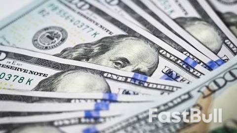 Waiting For A Peace Deal Breakthrough_1 Waiting For A Peace Deal Breakthrough_1