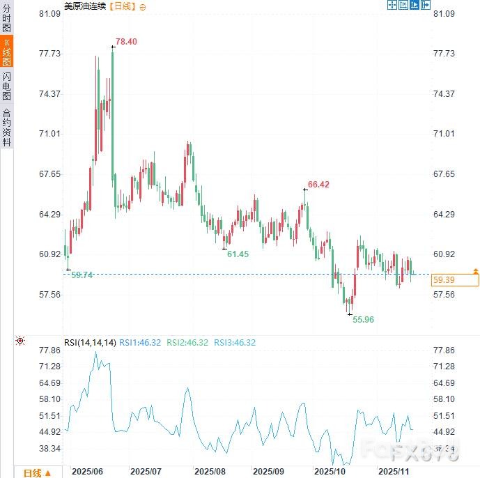 特朗普抛俄乌和平计划国会措手不及_2