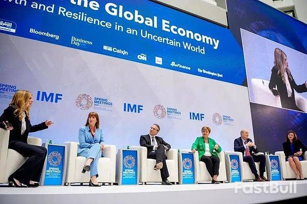 稳定币:普惠金融的助力还是阻碍?_10 稳定币:普惠金融的助力还是阻碍?_10