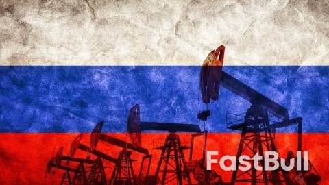 Oil Weaker On Ukraine Peace Talks_1 Oil Weaker On Ukraine Peace Talks_1