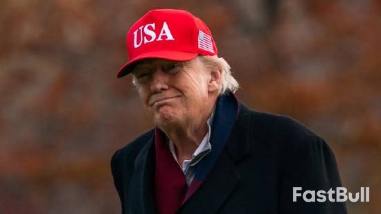 佐州法官驳回特朗普部分选举指控_1