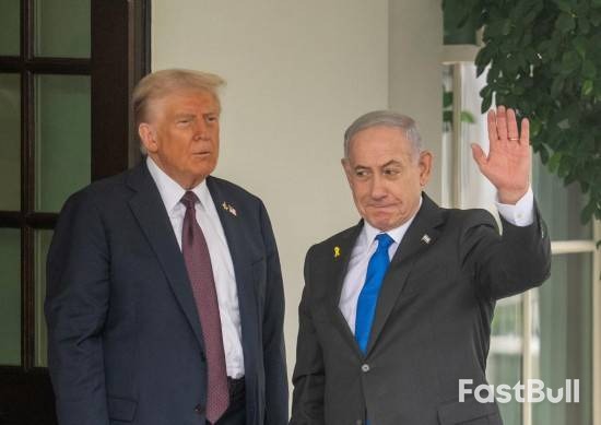 安理会表决加沙草案美以现分歧_1 安理会表决加沙草案美以现分歧_1