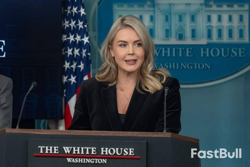 28点计划变19点？俄称只信美国_1