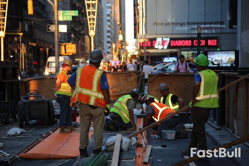 90后当选纽约市长:美国政坛新气象?_1 90后当选纽约市长:美国政坛新气象?_1