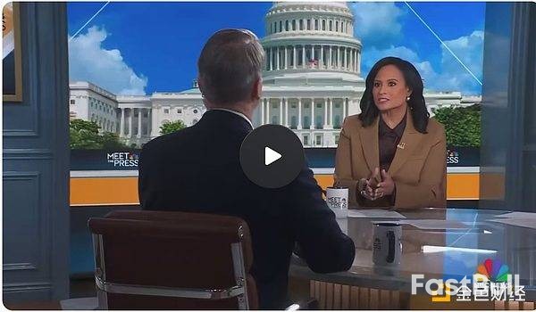 美联储内部分歧加剧_5