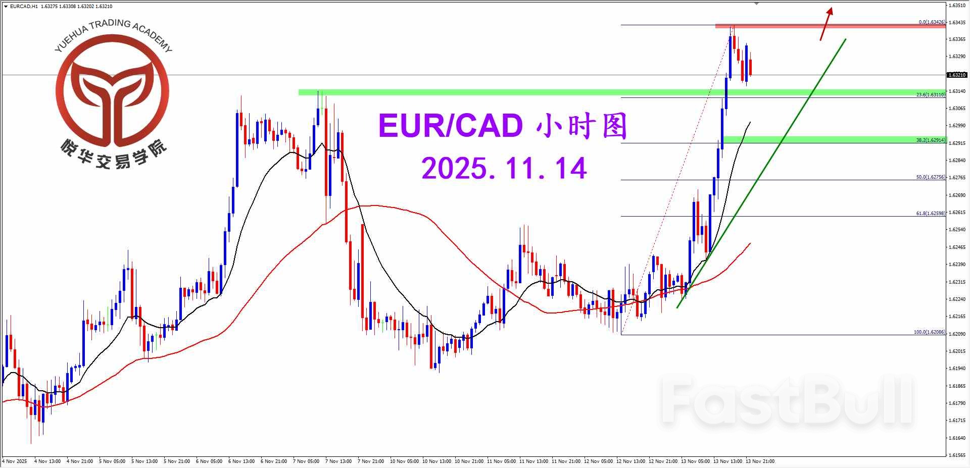 比特币跌回9.8万，牛市真的结束了？ - FastBull