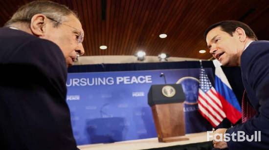 俄称美劝和遇阻,乌与北约拒谈_1 俄称美劝和遇阻,乌与北约拒谈_1