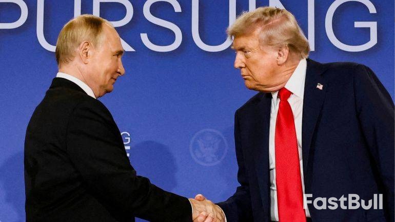 乌克兰盟友谨慎欢迎新和平框架_3