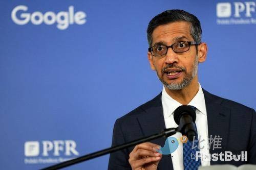 比特币先投降静待英伟达破局_4