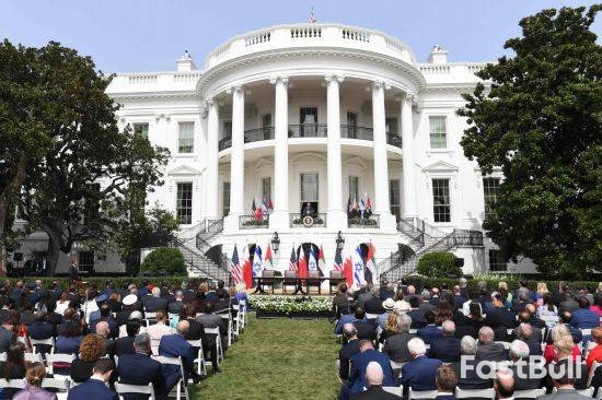 美售沙特F-35会改变中东力量平衡吗_3 美售沙特F-35会改变中东力量平衡吗_3