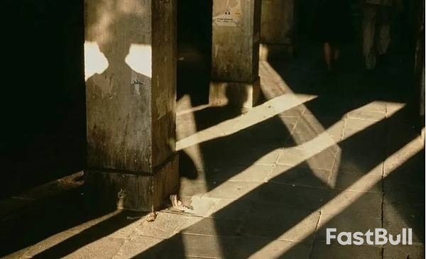 稳定币:普惠金融的助力还是阻碍?_8 稳定币:普惠金融的助力还是阻碍?_8