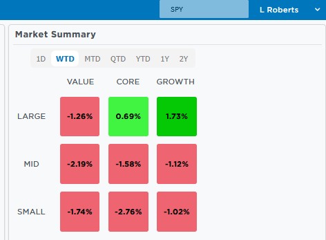 Why OpenAI’s Shift to Amazon Could Reshape the AI Infrastructure Race_4 Why OpenAI’s Shift to Amazon Could Reshape the AI Infrastructure Race_4