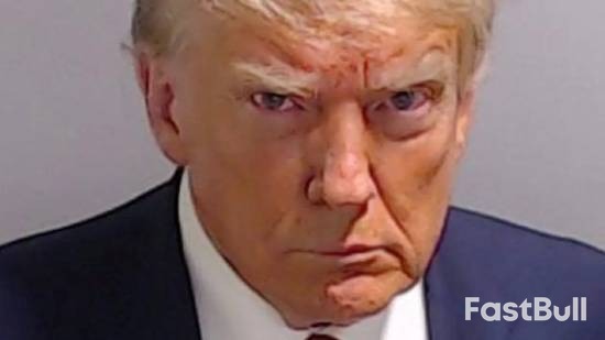 佐州法官驳回特朗普部分选举指控_2