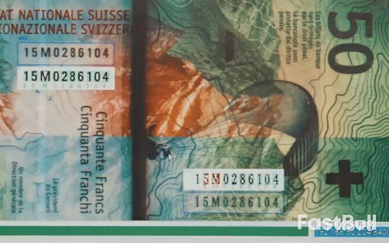 美债美元连锁风险：收益率下跌与流动性收紧_1