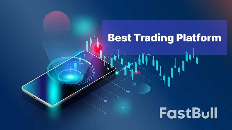 แพลตฟอร์มการซื้อขายที่ดีที่สุดสำหรับผู้เริ่มต้นจนถึงมืออาชีพ [2025]_1