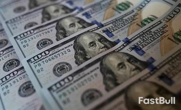 稳定币:普惠金融的助力还是阻碍?_9 稳定币:普惠金融的助力还是阻碍?_9