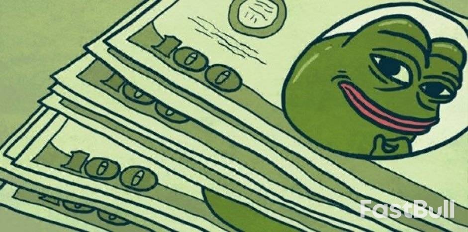 特朗普关税：2000美元的圣诞“劫”_5