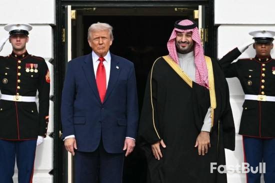 美售沙特F-35会改变中东力量平衡吗_1 美售沙特F-35会改变中东力量平衡吗_1