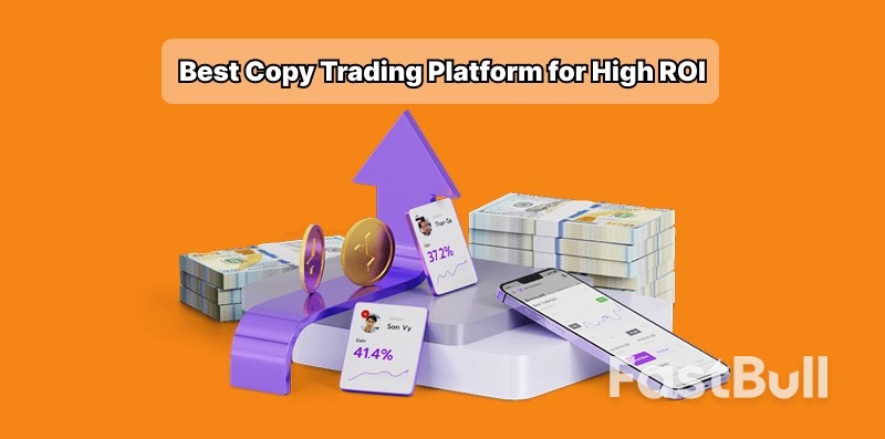 แพลตฟอร์มการซื้อขายคัดลอกที่ดีที่สุดสำหรับ ROI สูงในปี 2025_1