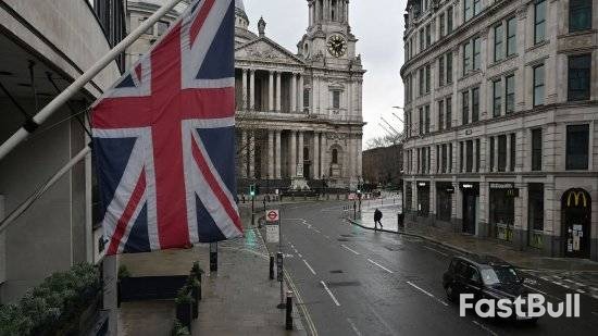 英秋季预算案财相抉择艰难_1 英秋季预算案财相抉择艰难_1