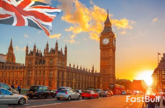 英国拟扩大国库券市场满足稳定币需求_1