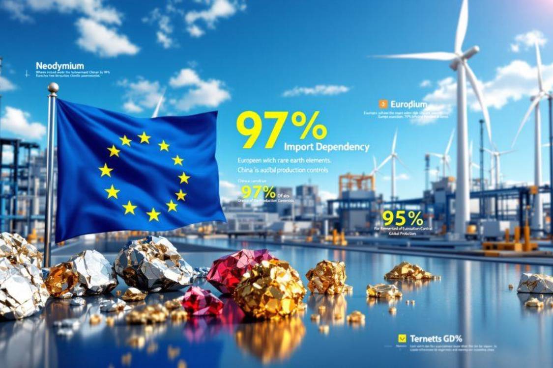 Pound Sterling Anggaran: Tekanan dan Stabilitas di Pasar GBP
