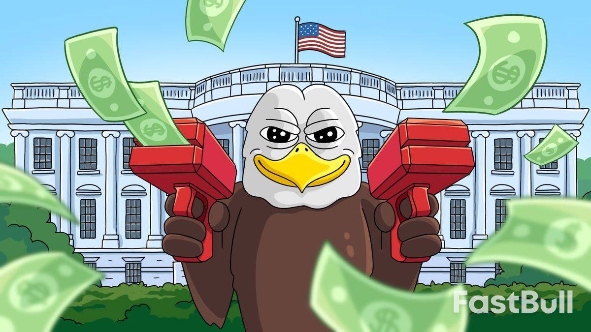 特朗普关税：2000美元的圣诞“劫”_1