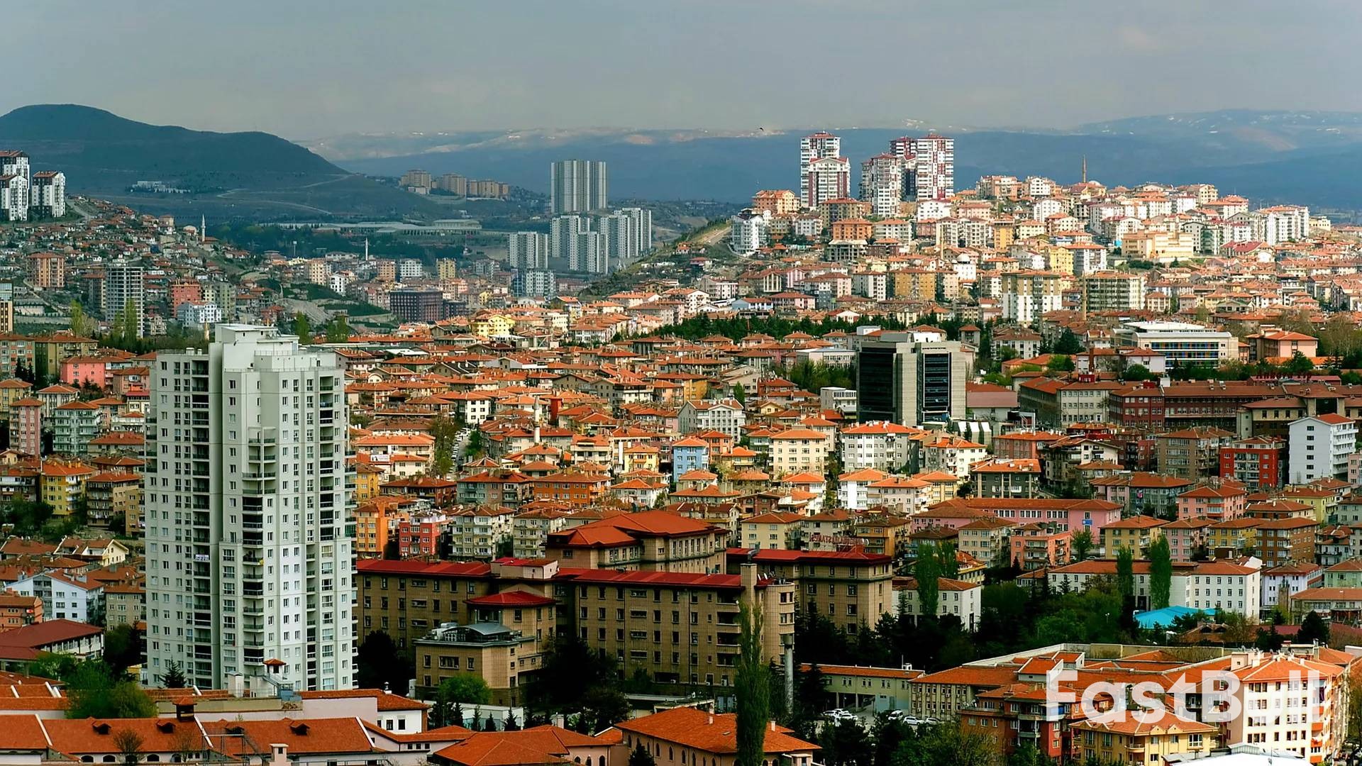 土专家:西方制裁致土耳其正失去俄市场_1 土专家:西方制裁致土耳其正失去俄市场_1