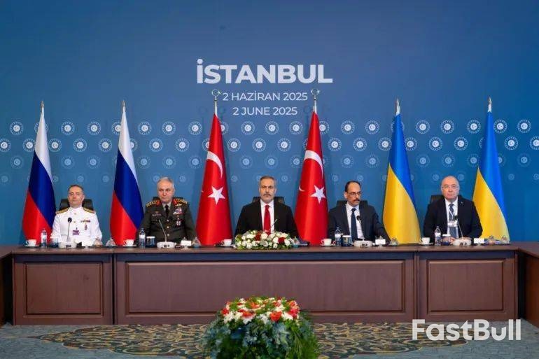 澤連斯基訪土耳其欲重啟和談_1