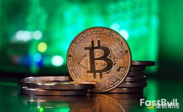 美國首家BTC擔保市政債問世_2