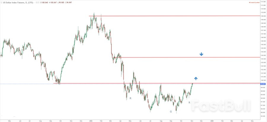 Silver’s Long-Term Bull Case Still Shines Bright_1 Silver’s Long-Term Bull Case Still Shines Bright_1