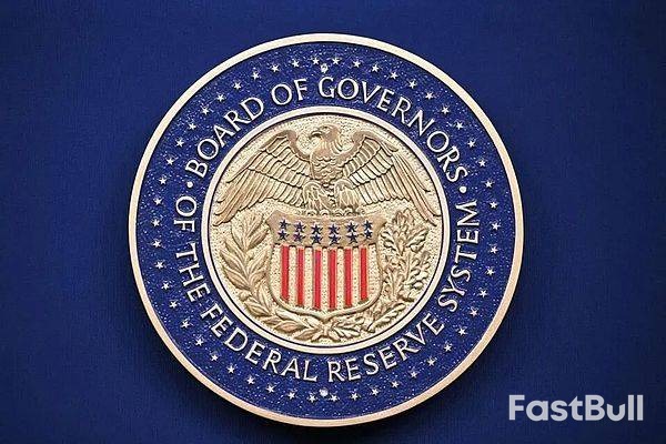 稳定币:普惠金融的助力还是阻碍?_5 稳定币:普惠金融的助力还是阻碍?_5