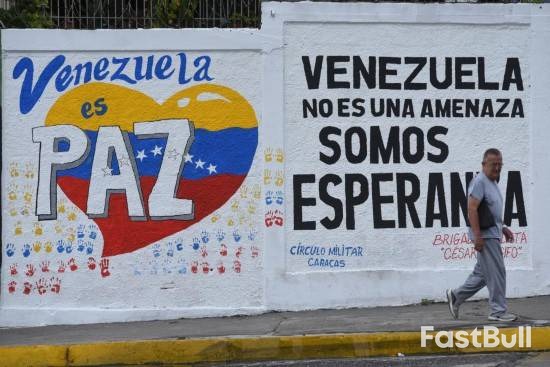 美参联会主席访加勒比对委动武升温_2