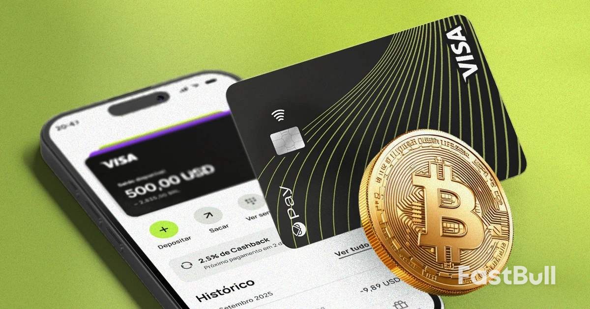 คุณสามารถโอน Bitcoin ไปยังบัญชี Picnic Wallet ได้หรือไม่? ขั้นตอนง่าย ๆ ปลอดภัย พร้อมคำอธิบายค่าธรรมเนียม_1 คุณสามารถโอน Bitcoin ไปยังบัญชี Picnic Wallet ได้หรือไม่? ขั้นตอนง่าย ๆ ปลอดภัย พร้อมคำอธิบายค่าธรรมเนียม_1