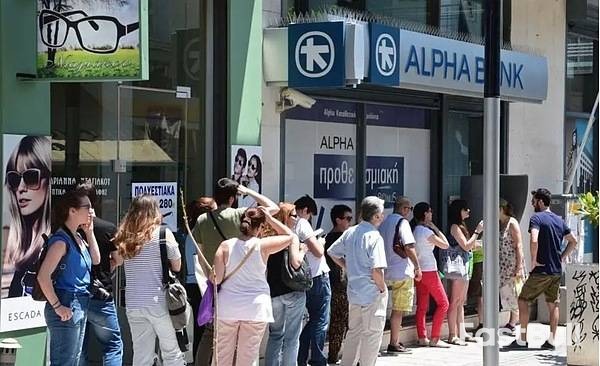 稳定币:普惠金融的助力还是阻碍?_6 稳定币:普惠金融的助力还是阻碍?_6