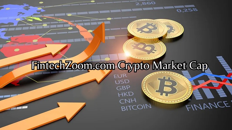 FintechZoom.com Crypto Market Cap: 2020–2025 Deep Analysis & Investor Outlook_1 FintechZoom.com Crypto Market Cap: 2020–2025 Deep Analysis & Investor Outlook_1