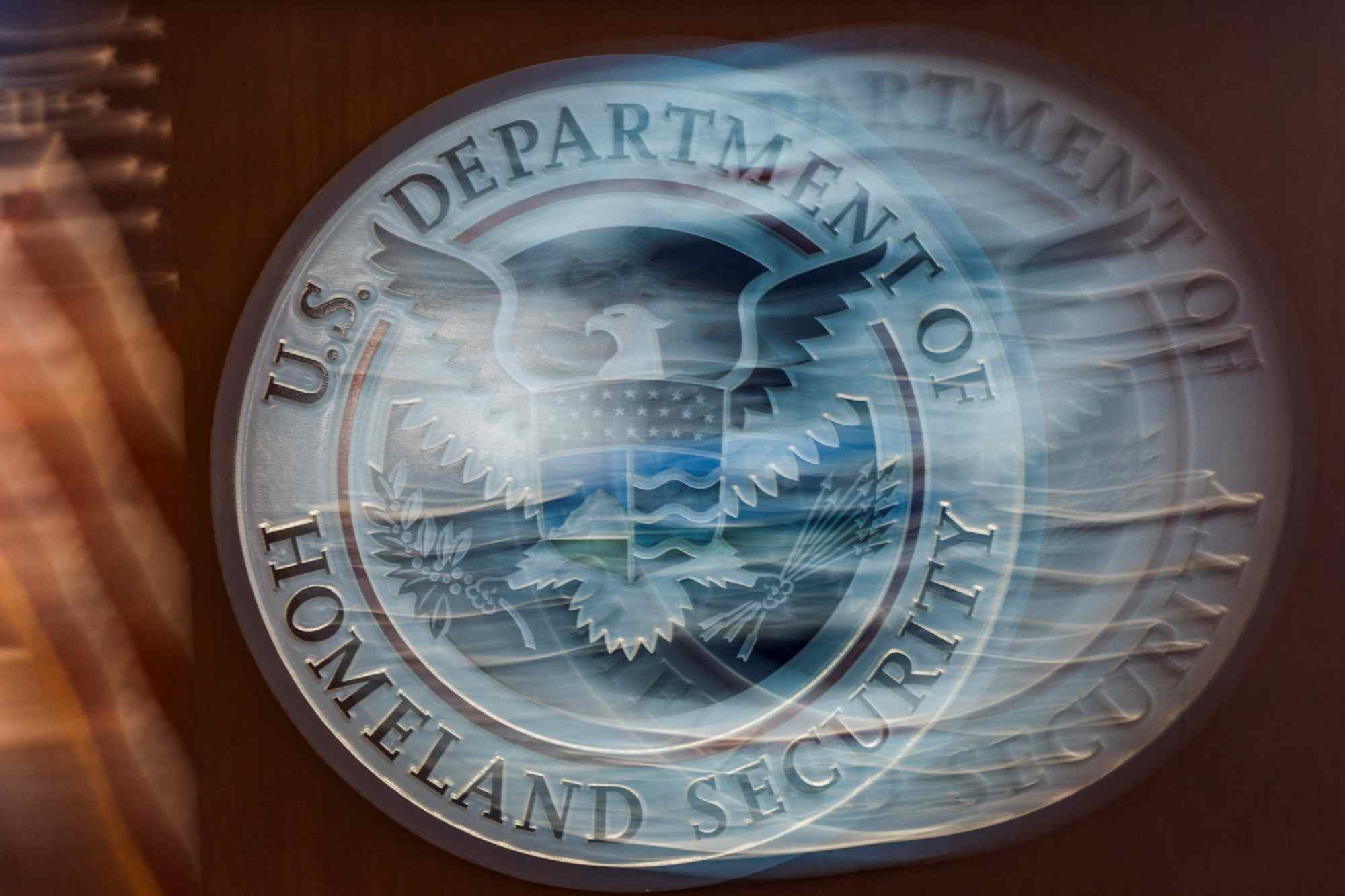 投机情绪指数- FastBull