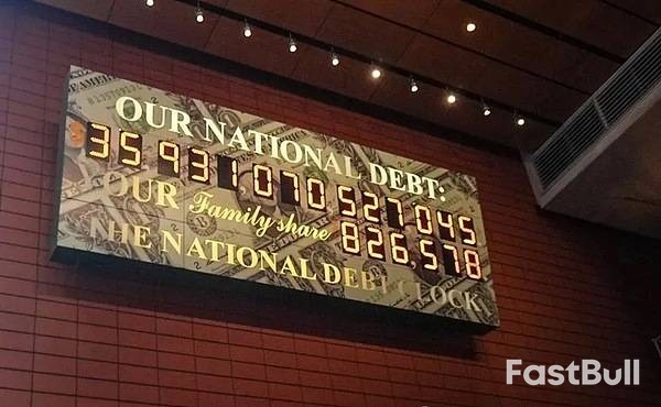 稳定币:普惠金融的助力还是阻碍?_7 稳定币:普惠金融的助力还是阻碍?_7