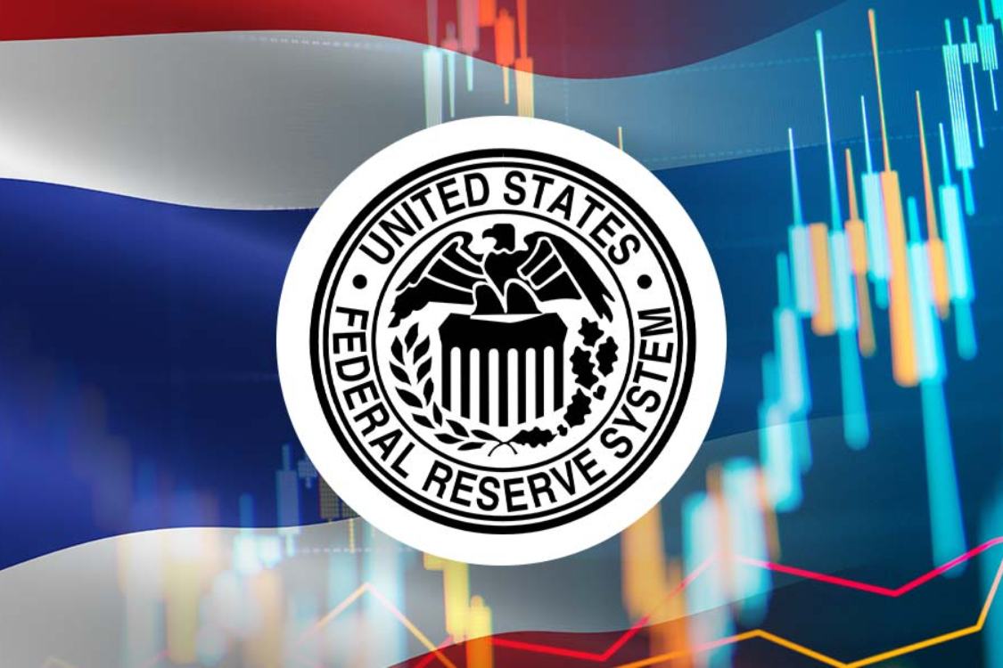 Market Bets On Fed Rate Cut Rise As Data Gaps Cloud Economic Outlook -  FastBull